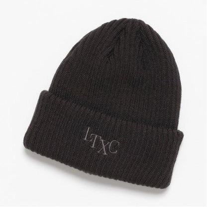 【LTXC】【GOODPRICE】針織帽