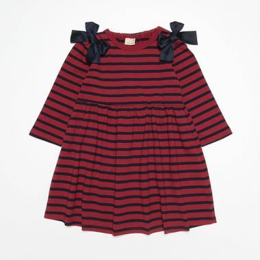 【GOODPRICE】連衣裙