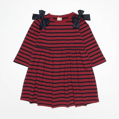 【GOODPRICE】連衣裙