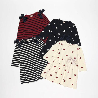 【GOODPRICE】連衣裙