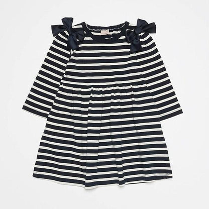 【GOODPRICE】連衣裙