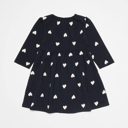 【GOODPRICE】連衣裙