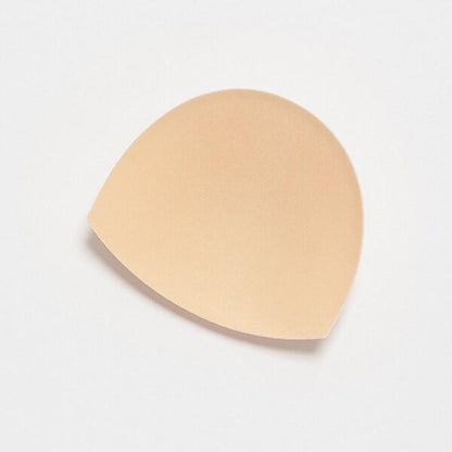 【LTXC】羅紋半罩杯上衣