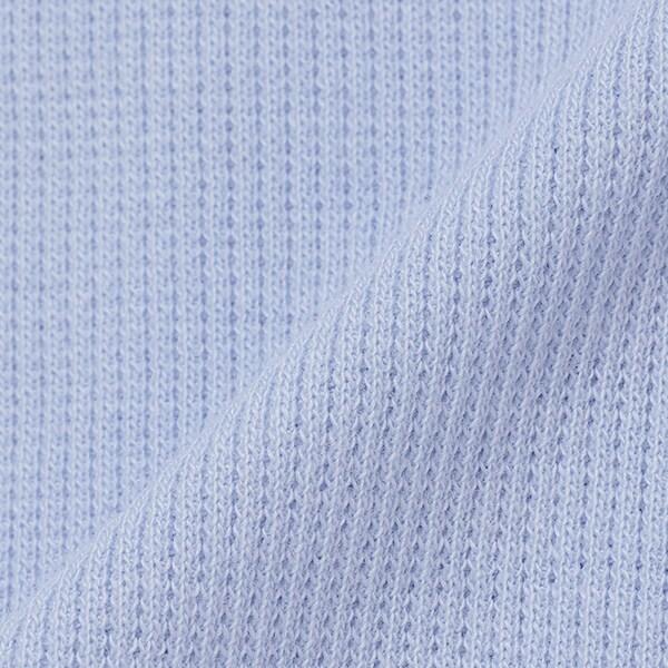 【LTXC】羅紋半罩杯上衣