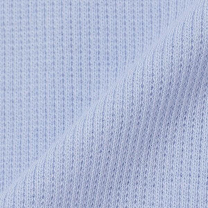 【LTXC】羅紋半罩杯上衣