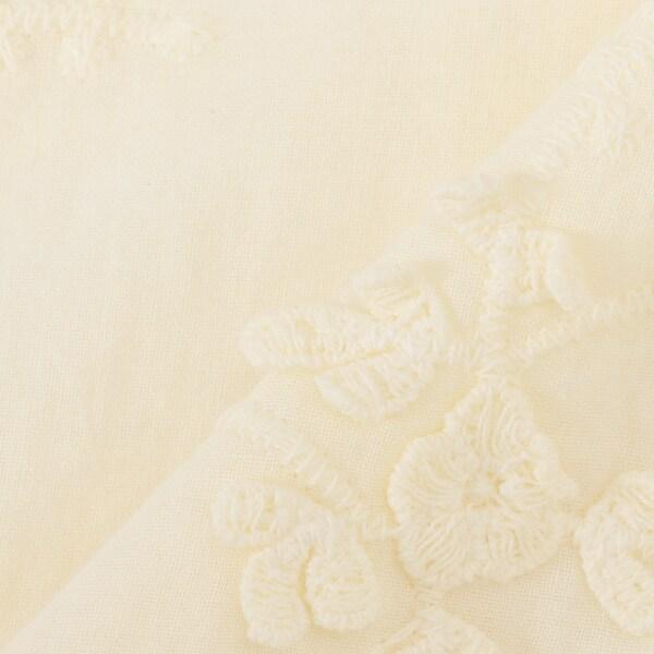 【LADIES】蕾絲長褲