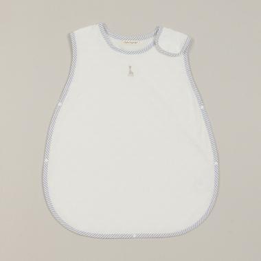 星星提花家居服【日本製造】