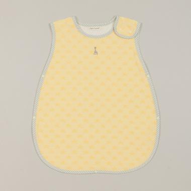 星星提花家居服【日本製造】