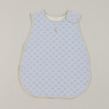 星星提花家居服【日本製造】