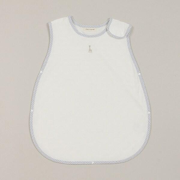 星星提花家居服【日本製造】