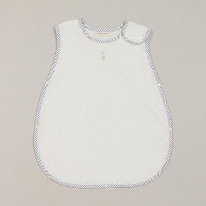 星星提花家居服【日本製造】