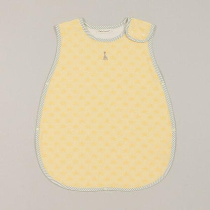 星星提花家居服【日本製造】