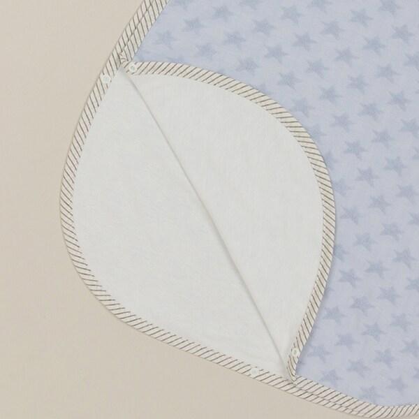 星星提花家居服【日本製造】