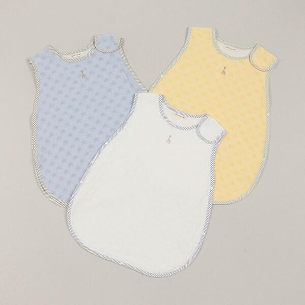 星星提花家居服【日本製造】