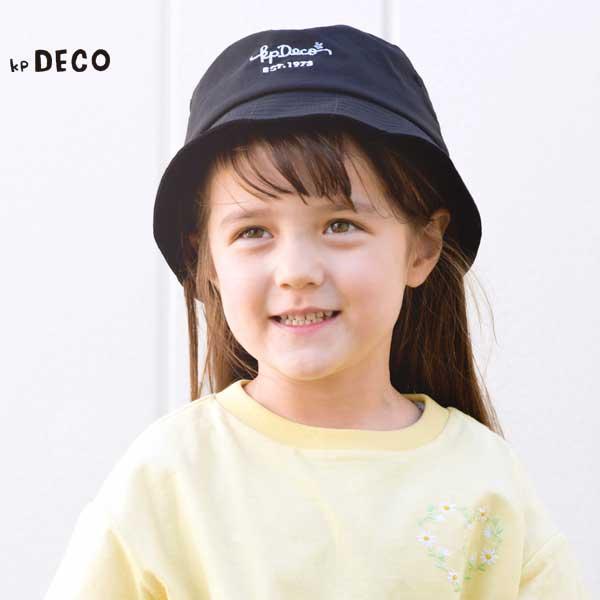 蝴蝶結帽（M～L）