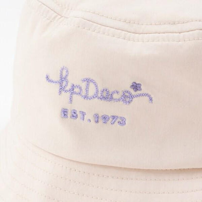 蝴蝶結帽（M～L）