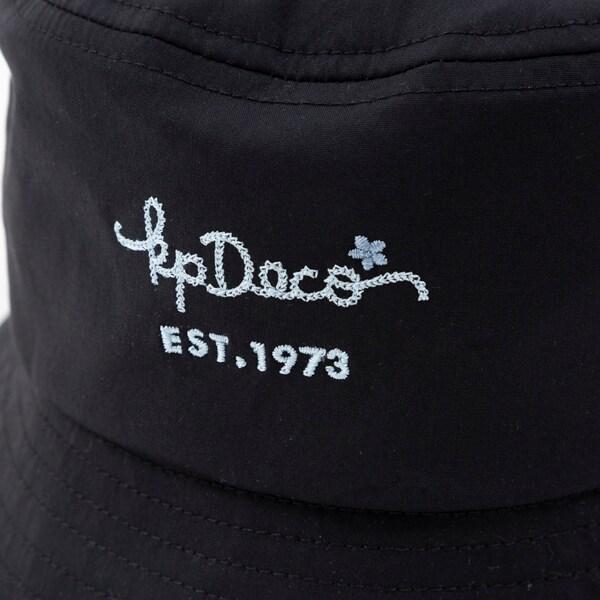 蝴蝶結帽（M～L）