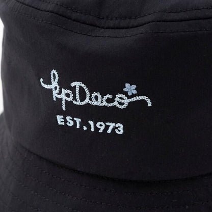 蝴蝶結帽（M～L）