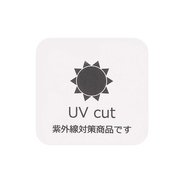 雜材風蝴蝶結棒球帽