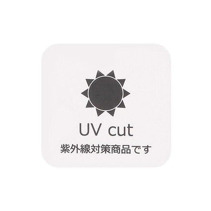 雜材風蝴蝶結棒球帽