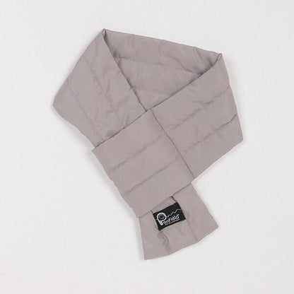 【PenField】加棉圍巾