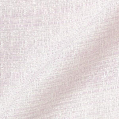 花呢面料下襬波浪邊夾克