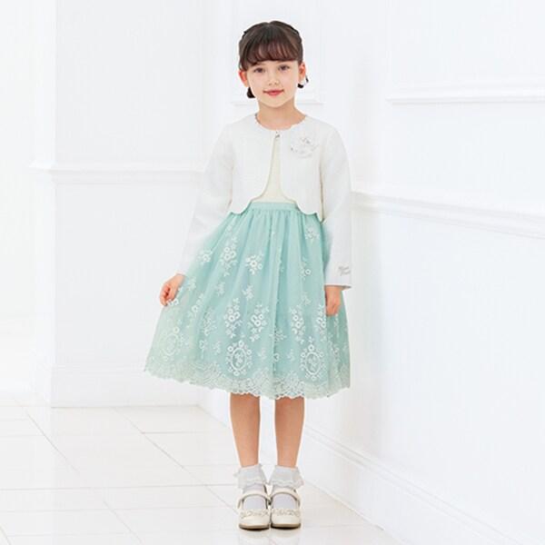 花呢面料下襬波浪邊夾克