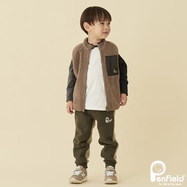【Penfield】衛褲
