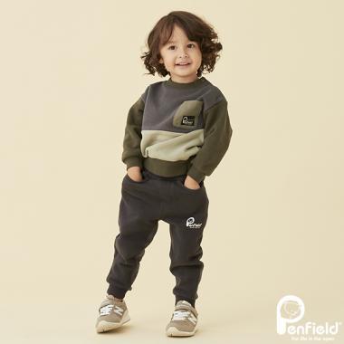 【Penfield】衛褲