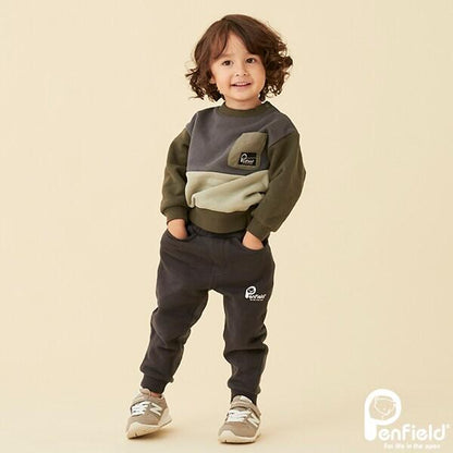 【Penfield】衛褲
