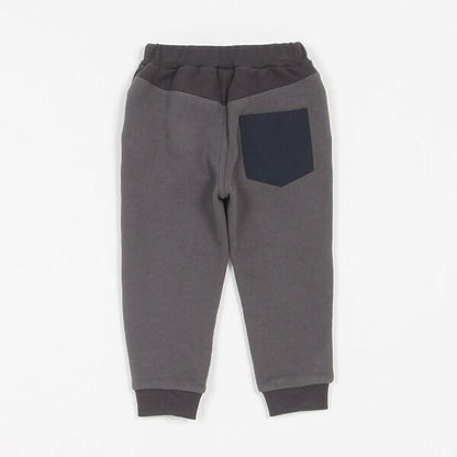 【Penfield】衛褲