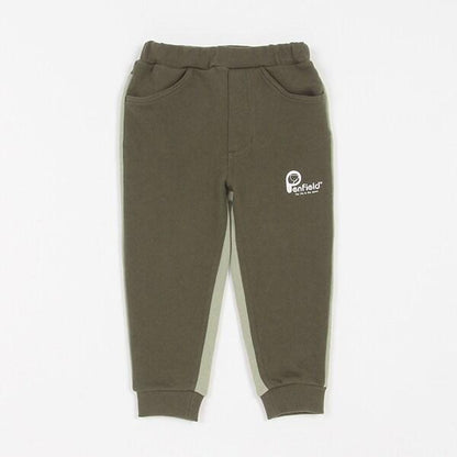 【Penfield】衛褲