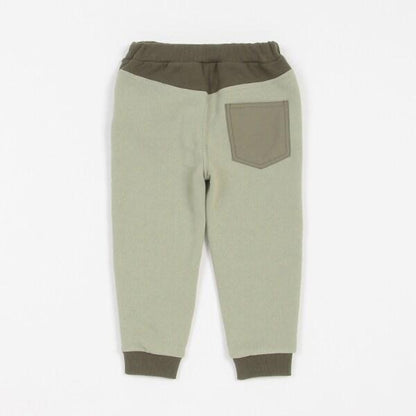 【Penfield】衛褲