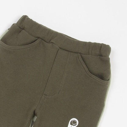 【Penfield】衛褲