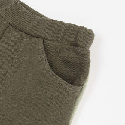 【Penfield】衛褲