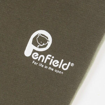 【Penfield】衛褲