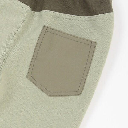 【Penfield】衛褲