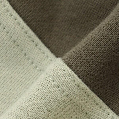 【Penfield】衛褲
