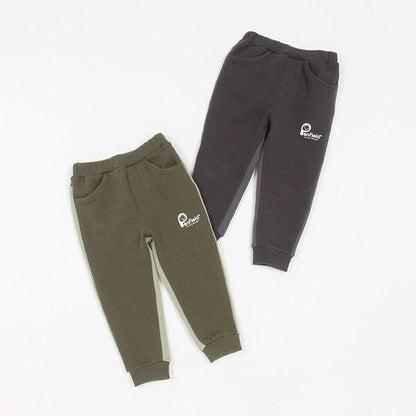 【Penfield】衛褲