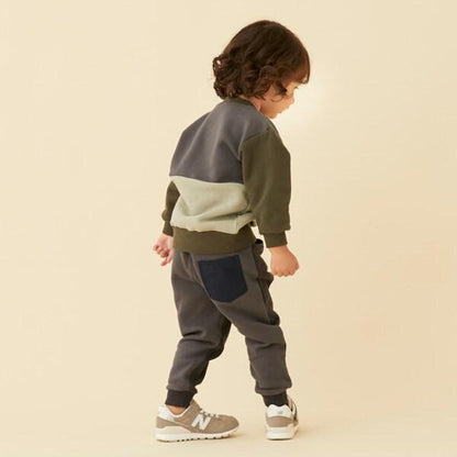 【Penfield】衛褲