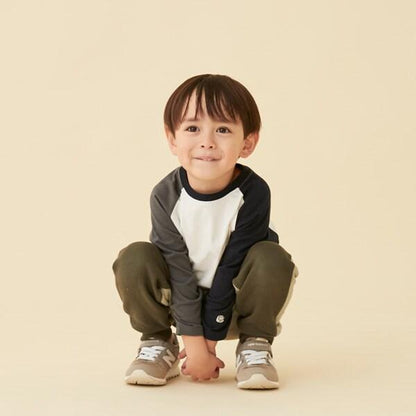 【Penfield】衛褲