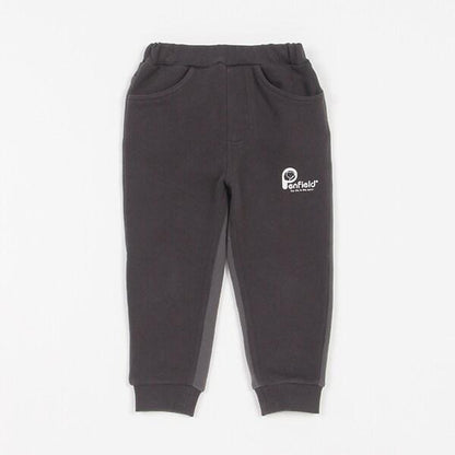 【Penfield】衛褲