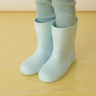雨靴