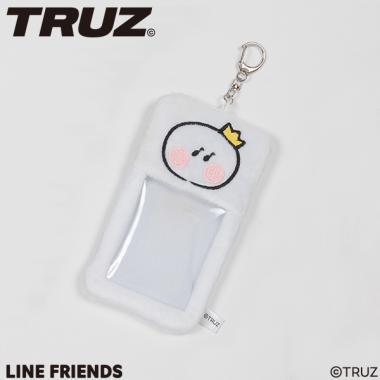 【《TRUZ》】【LTXC】照片卡片收納盒