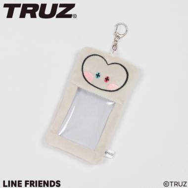 【《TRUZ》】【LTXC】照片卡片收納盒