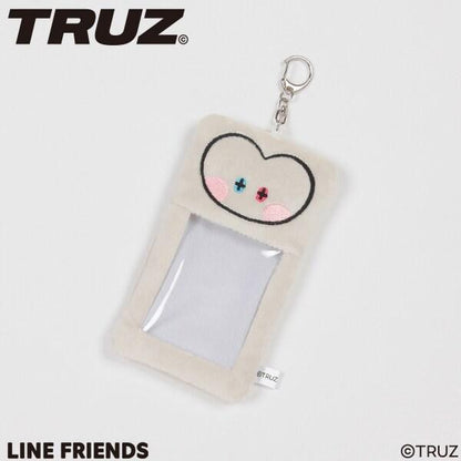 【《TRUZ》】【LTXC】照片卡片收納盒