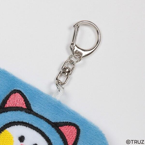 【《TRUZ》】【LTXC】照片卡片收納盒