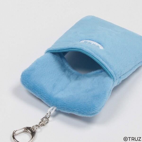 【《TRUZ》】【LTXC】照片卡片收納盒