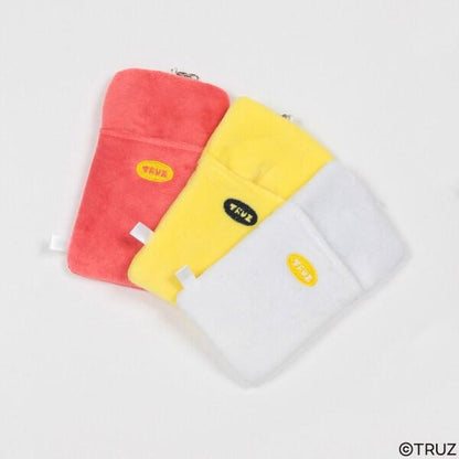 【《TRUZ》】【LTXC】照片卡片收納盒