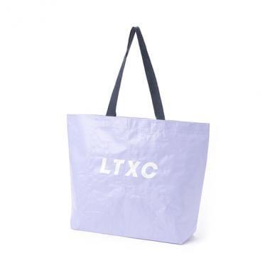 【LTXC】環保手提袋